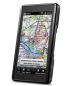 Preview: Garmin AERA 660, Touchscreen Luftfahrt GPS-Empfänger