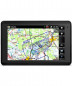 Preview: Garmin AERA 660, Touchscreen Luftfahrt GPS-Empfänger