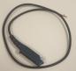 Preview: Stecker für Sepura STP9000 u.ä. mit 60cm Kabel und offenem Ende