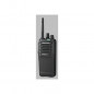 Preview: TK-3701D ProTalk Kenwood PMR-Handfunkgerät