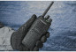 Preview: TK-3701D ProTalk Kenwood PMR-Handfunkgerät