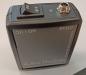 Preview: PM-004-2, ANR Batteriebox mit automatischer Abschaltung