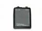 Preview: PM-004-2, ANR Batteriebox mit automatischer Abschaltung