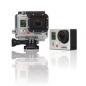 Preview: GoPro HD HERO3, white edition