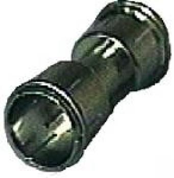 F-Schnelladapter 7mm