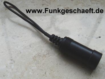VOX-Adapter für MHS 200,201/300/301/400/500