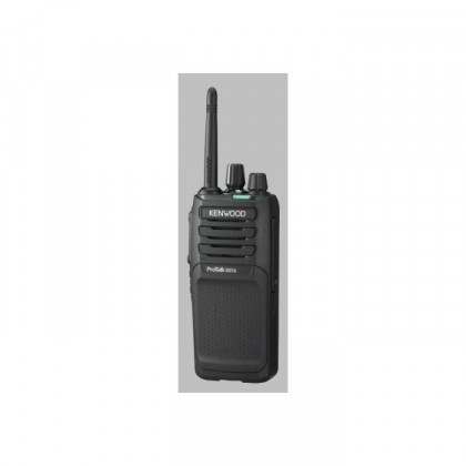 TK-3701D ProTalk Kenwood PMR-Handfunkgerät