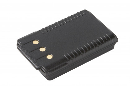 SBR-26LI, 2500 mAh Akku für YAESU FTA-250 u.ä.