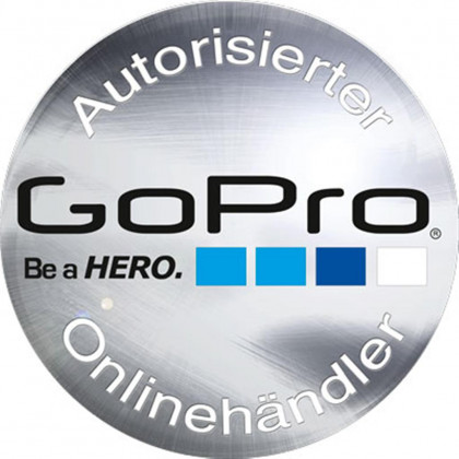 GoPro HD HERO Motorsport Set