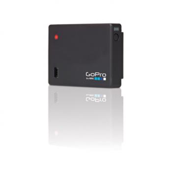 GoPro Battery BacPac