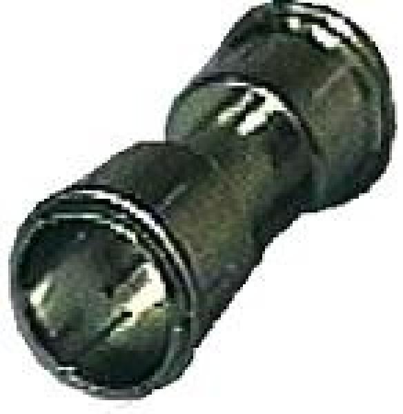 F-Schnelladapter 7mm