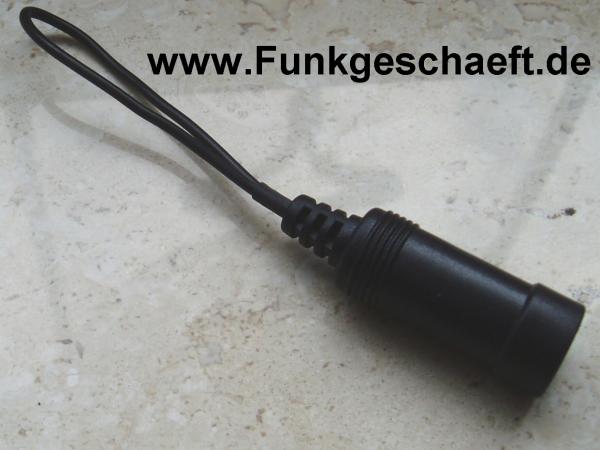 VOX-Adapter für MHS 200,201/300/301/400/500