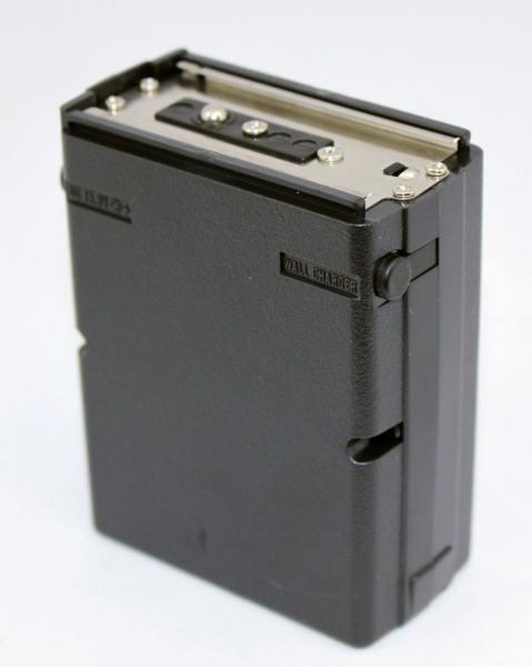 BP-7 / CM7 / CM7G, ICOM - Funkgeräteakku, 1000 mAh Ni-MH