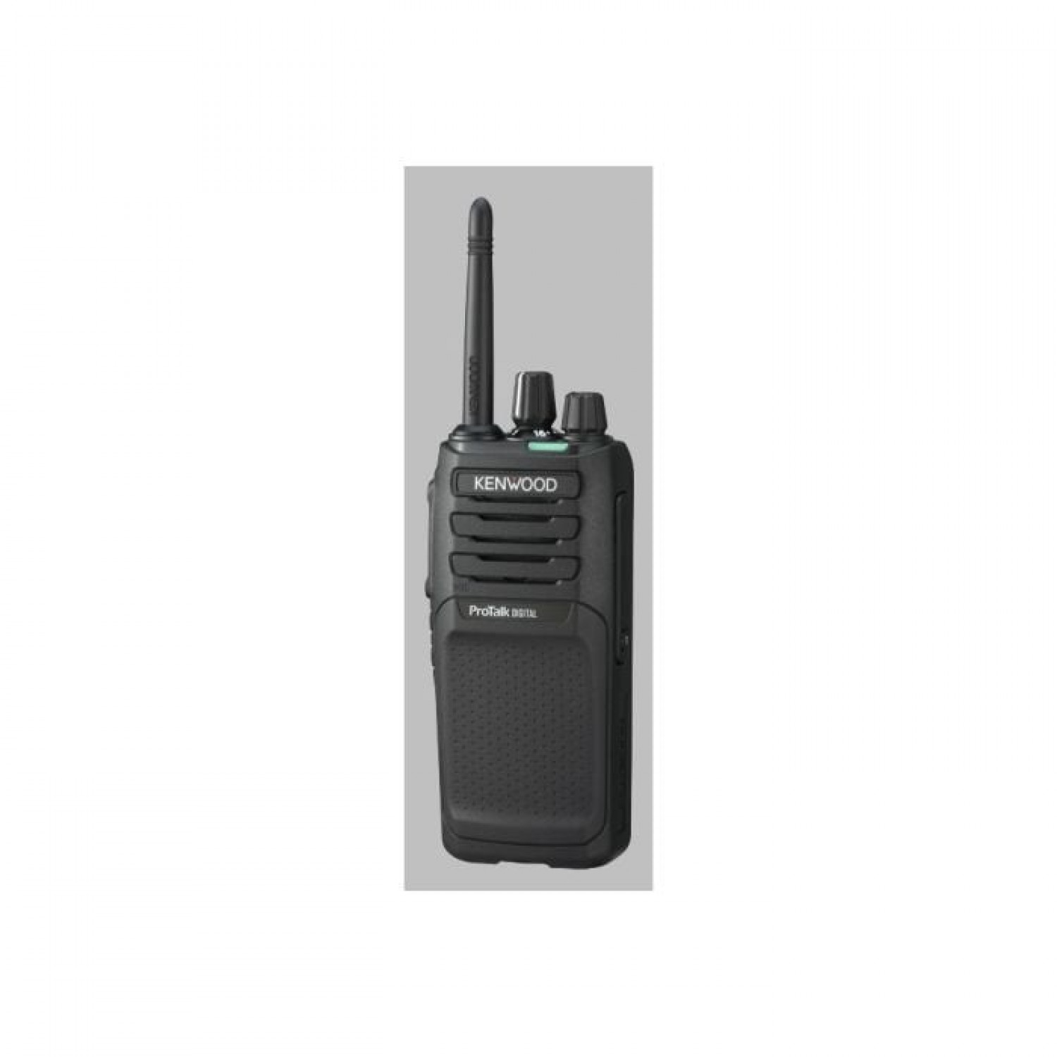 TK-3701D ProTalk Kenwood PMR-Handfunkgerät