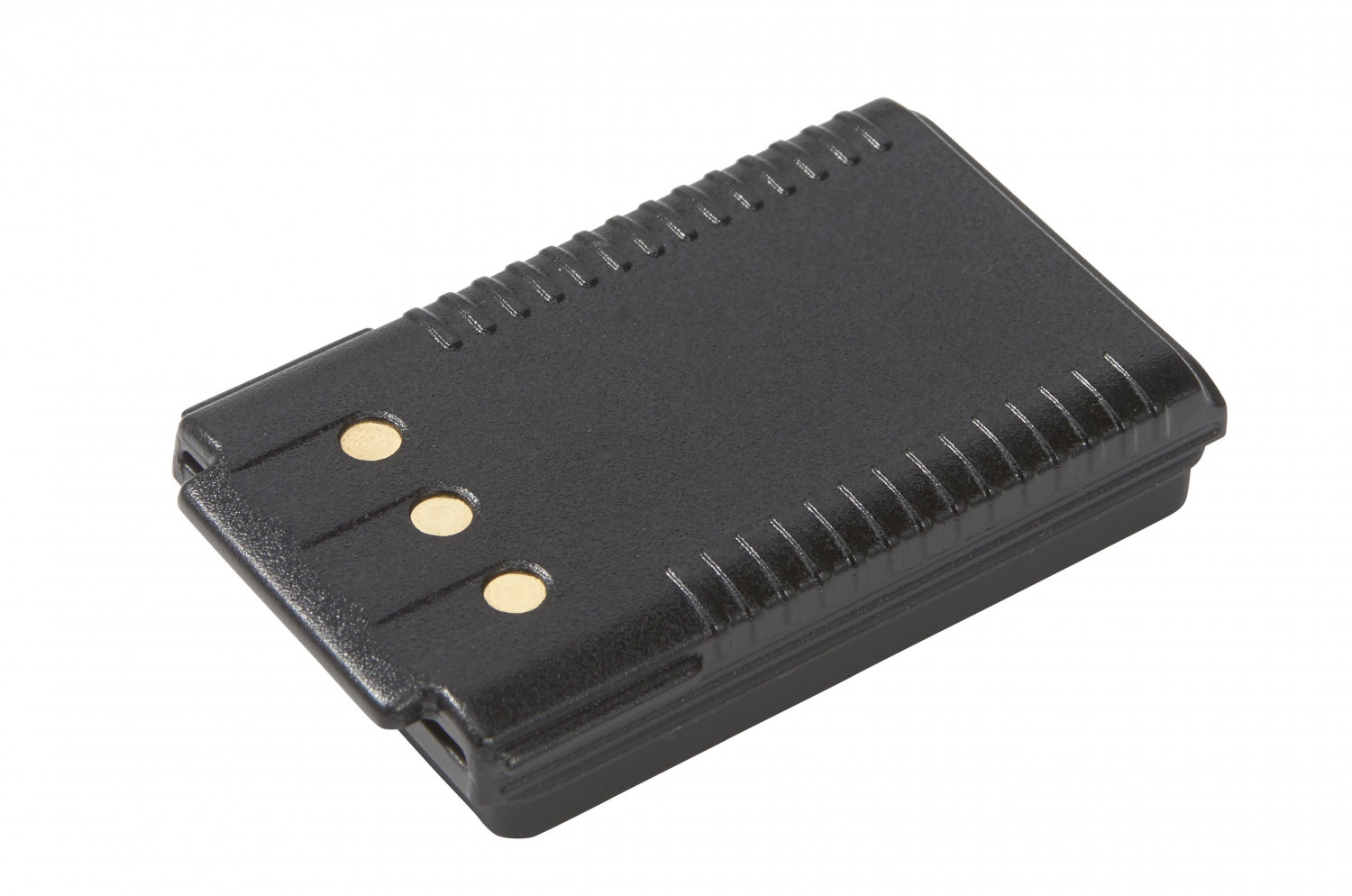 SBR-26LI, 2500 mAh Akku für YAESU FTA-250 u.ä.