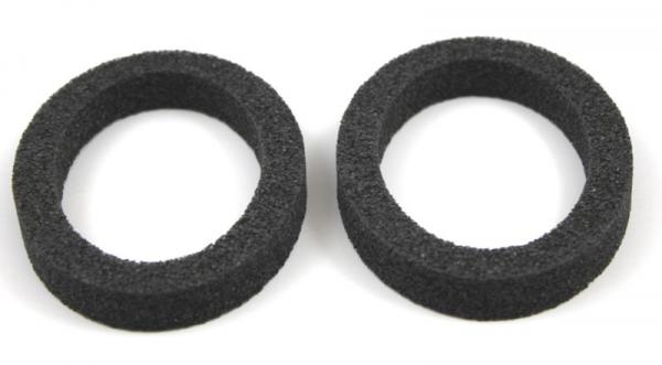 Distanzringe für Headsetlautsprecher, DR1 (Paar)