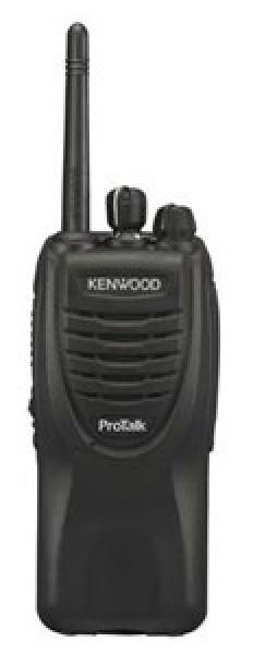 TK-3301 ProTalk, Kenwood PMR-Handfunkgerät