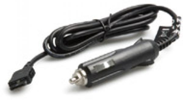 Garmin Zigarettenanzünder-Adapter - aera 5xx / zumo 660 / nüvi 6xx / 8xx, Streetpilot c5xx